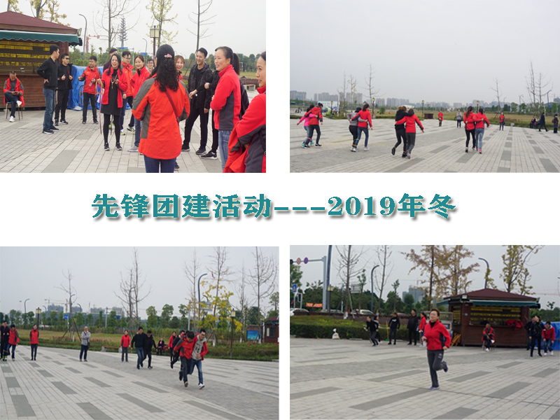 未標(biāo)題-1-冬.jpg 未標(biāo)題-1-冬.jpg