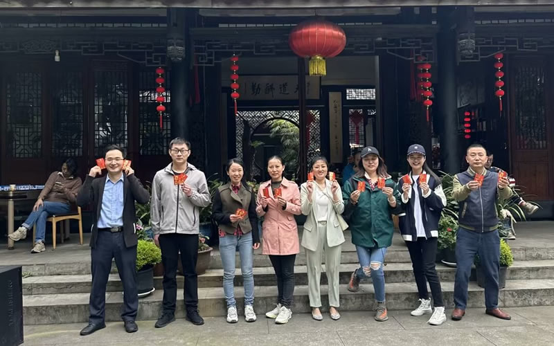 綿陽市先鋒醫(yī)療器械有限公司：凝聚團(tuán)隊力量，共筑先鋒夢想 —— 2023年春季團(tuán)建活動紀(jì)實2.jpg