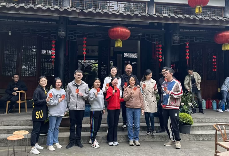 綿陽市先鋒醫(yī)療器械有限公司：凝聚團(tuán)隊力量，共筑先鋒夢想 —— 2023年春季團(tuán)建活動紀(jì)實3.jpg